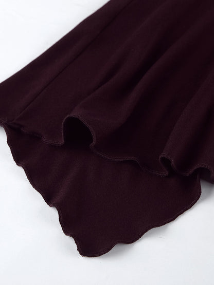 704a70b5207946209a07be7b33679545-Max