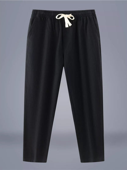 76b1650b85da49ffbfc7eb96dbff7607-Max-Origin