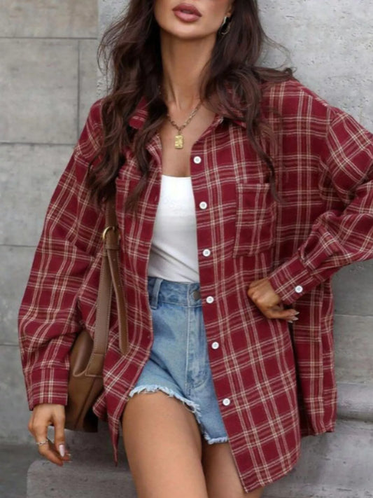 77a7b6d6-18ed-4f4c-9baf-c48be24698da-Max-Origin