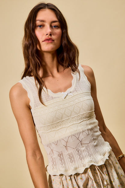 77b83b4abdf74c06881d69d4a40912fd-Max