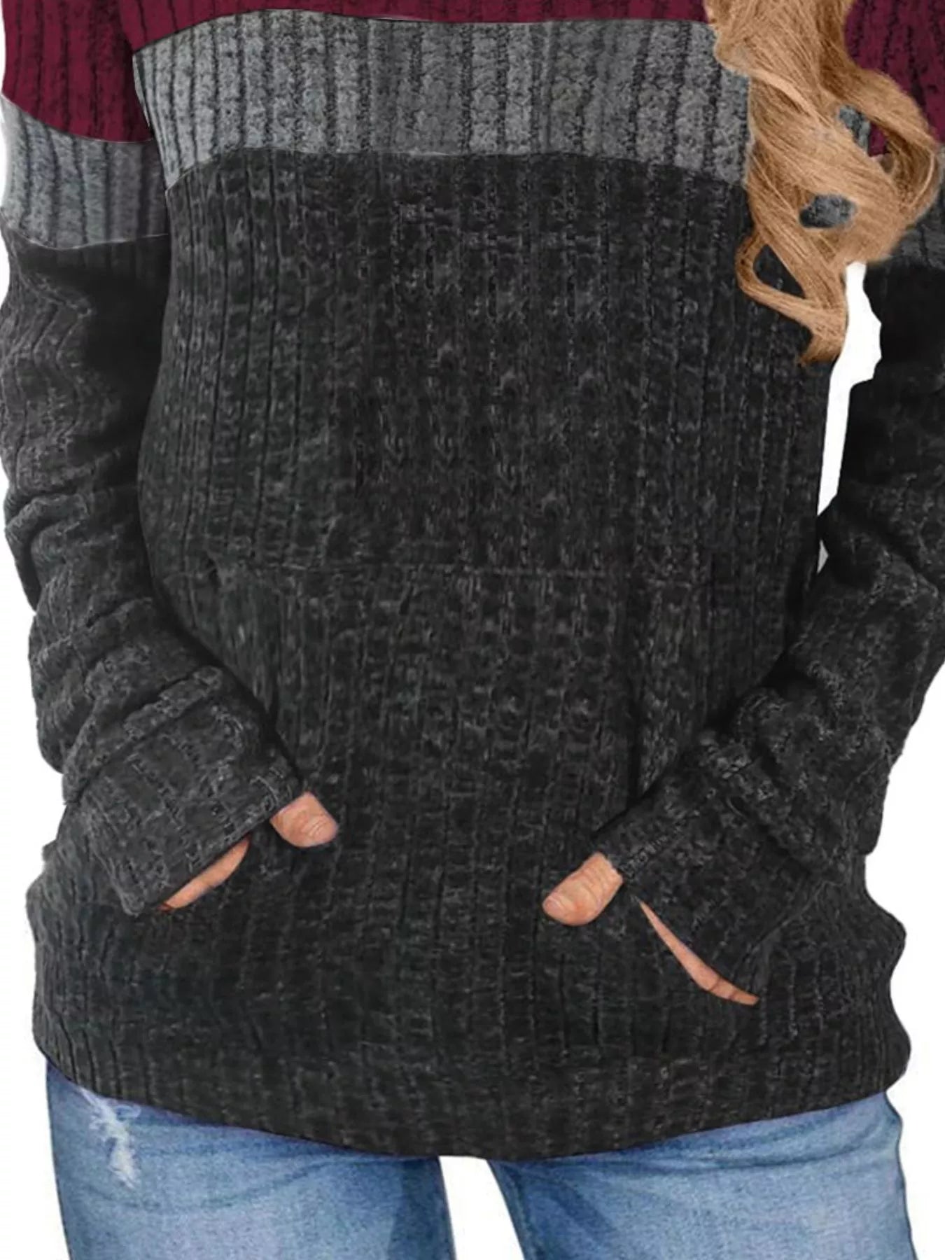 78b3d655-057c-417d-adaf-00975a37d626-Max-Origin