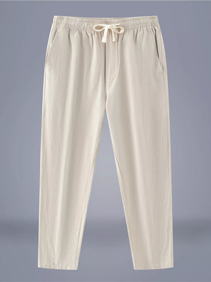 7ab6d73070e34b5191e96fb49925f5e8-Max-Origin