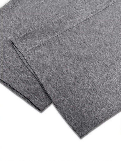 7f3ceb36-b9ab-44af-8392-3a4b5e5a1c08-Max-Origin