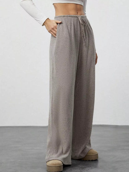 82a82962-536d-4a88-9ff5-bc5999129a7a-Max-Origin