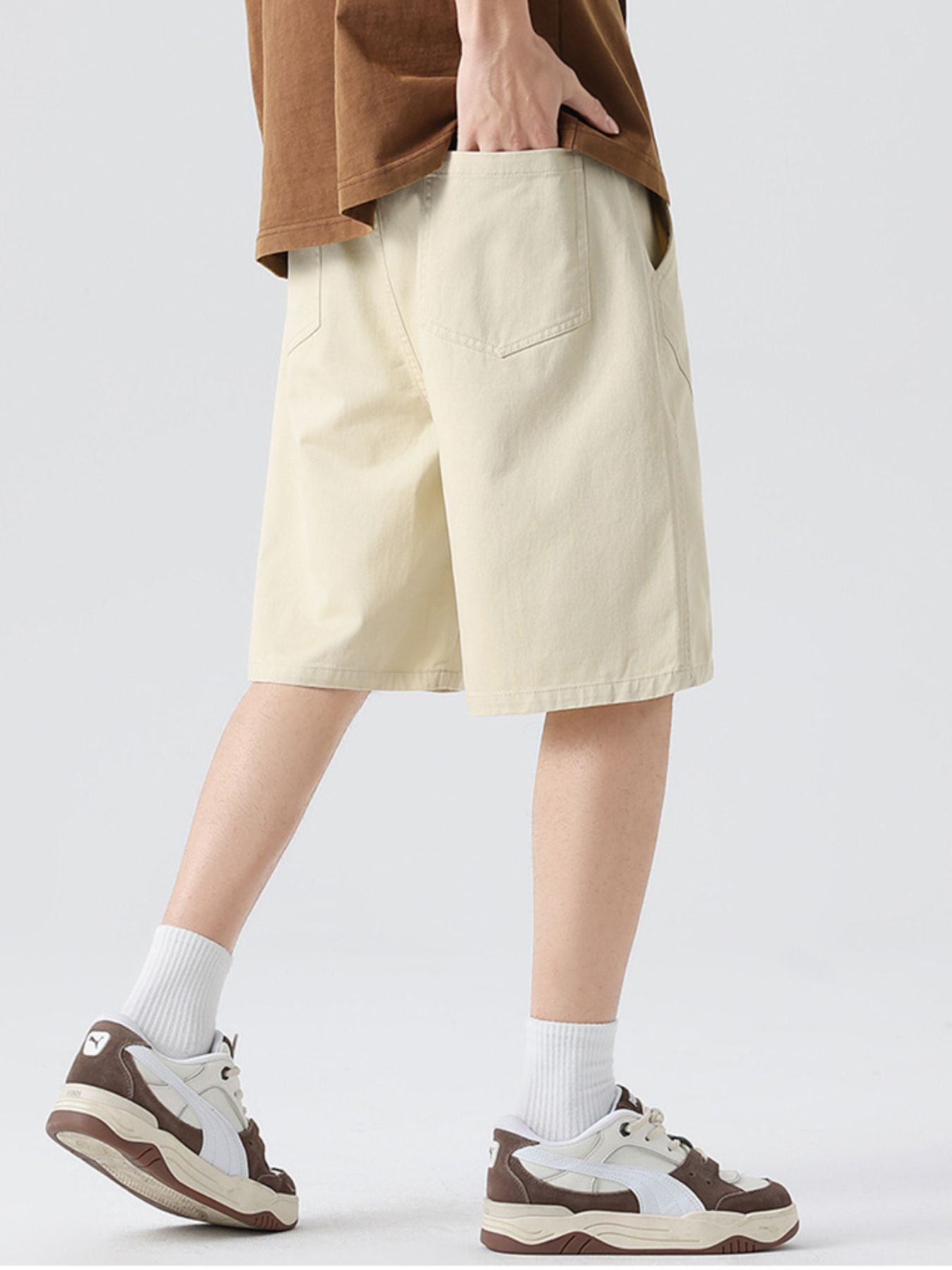 85da13f3-9192-4547-88b8-314b976d680c-Max