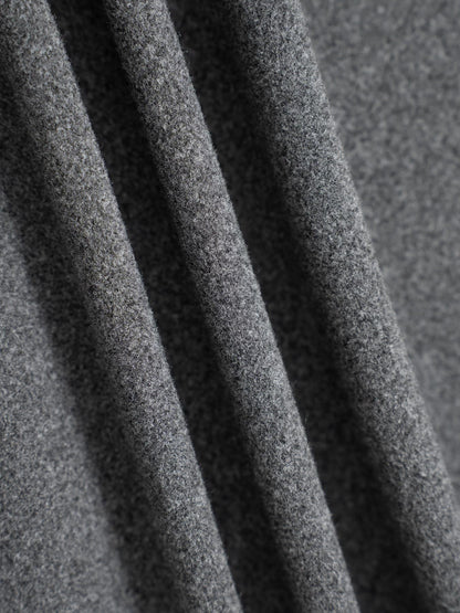 8662aa108934439cae0f7e158974743f-Max