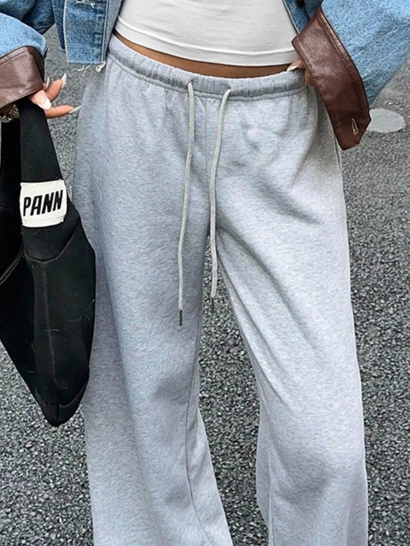 86d0a65f-ff73-4560-b1b3-a646481f2a2a-Max-Origin