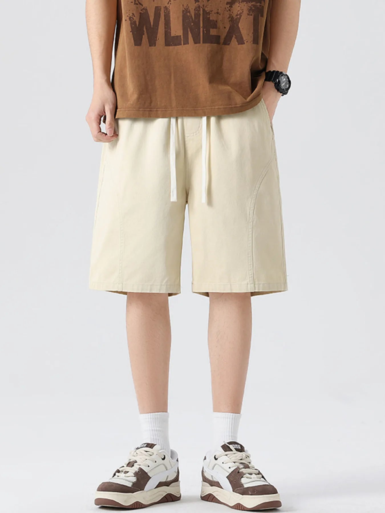 87cadb9af64349fbaf2256a48e2dc9c4-Max-Origin