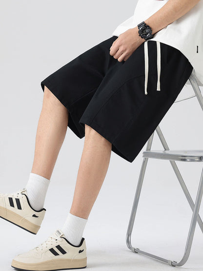 895557a4-f0b0-4234-8171-1fc37554f8d4-Max