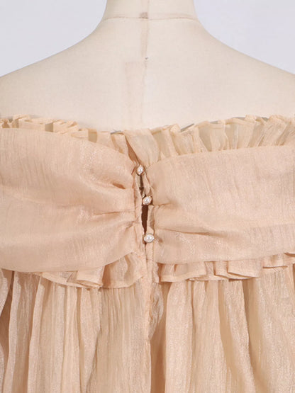 91b6b525992a466ea48d70675b76f257-Max-Origin