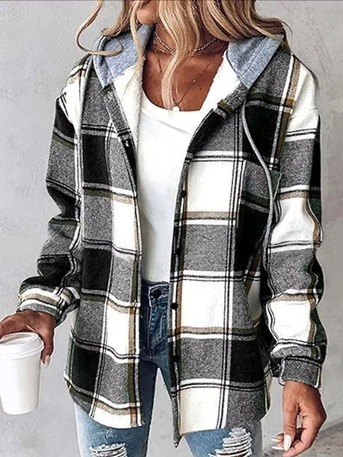 988140a0984f13ad275bc2bdc42fb2ad-8d9e7aa5-v3-Max-Origin