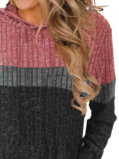 98f5ae94-e82e-453b-9a81-39474bd4c3ac-Max-Origin