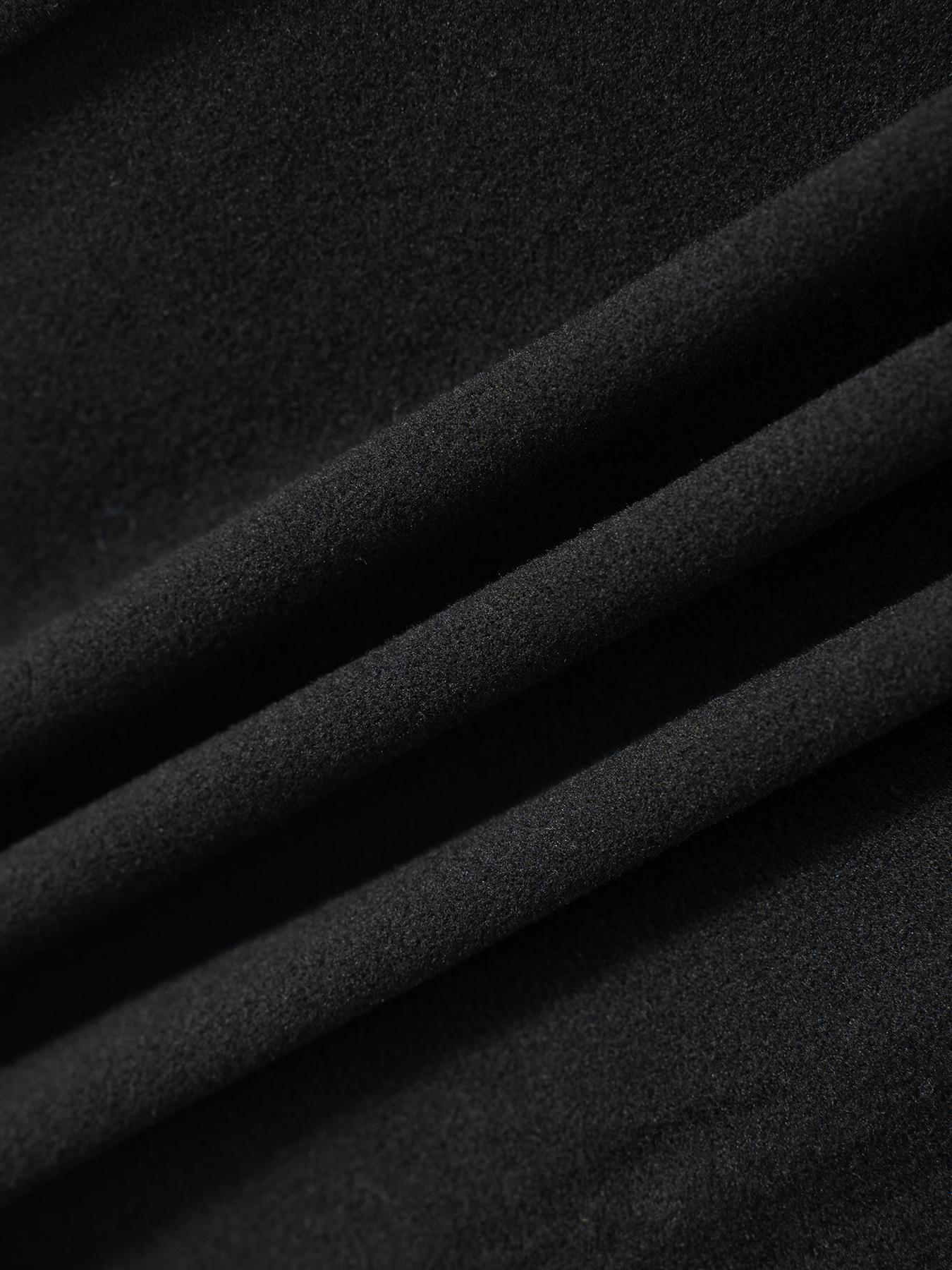 a0fefc5b6d244ee6ac37b4cea29742a7-Max