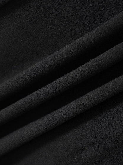 a0fefc5b6d244ee6ac37b4cea29742a7-Max