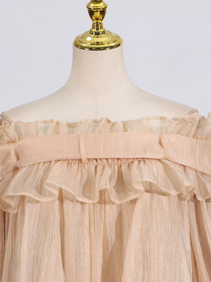 a2e8b452cab74e08ba77df992eb8cc82-Max-Origin