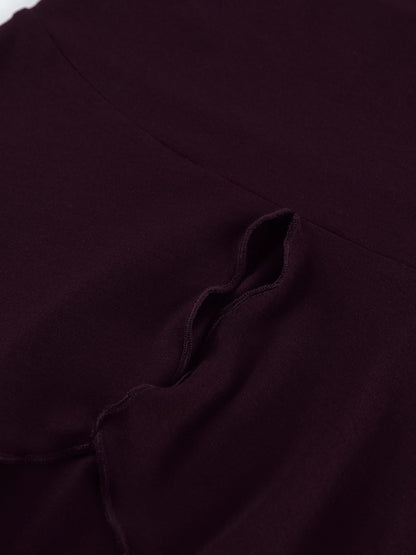 a53922e67f954cc48c4dd23c51f57e14-Max