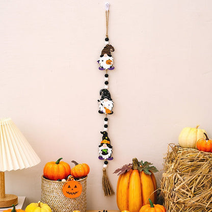 3 - Piece Halloween Element Hanging Widgets - SeaTown Outfitters