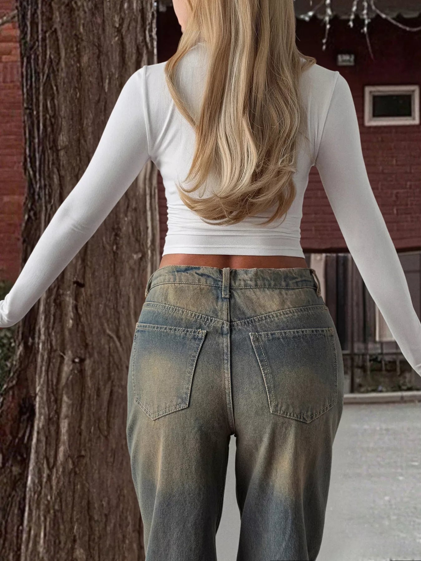 aacabfe07fbe4d7e8b26567ee9618fd4-Max-Origin