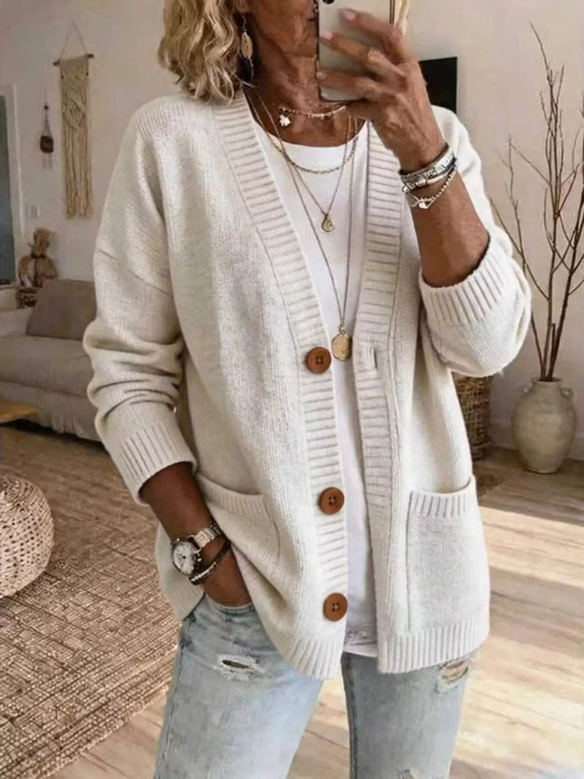 aecf79dc78614777937b6364d5d3bfbe-Max-Origin