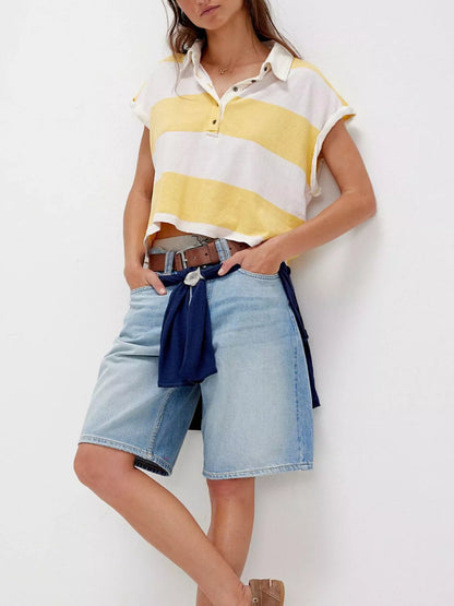 b0315e67-8e80-4ee0-9969-91905a61f70c-Max-Origin