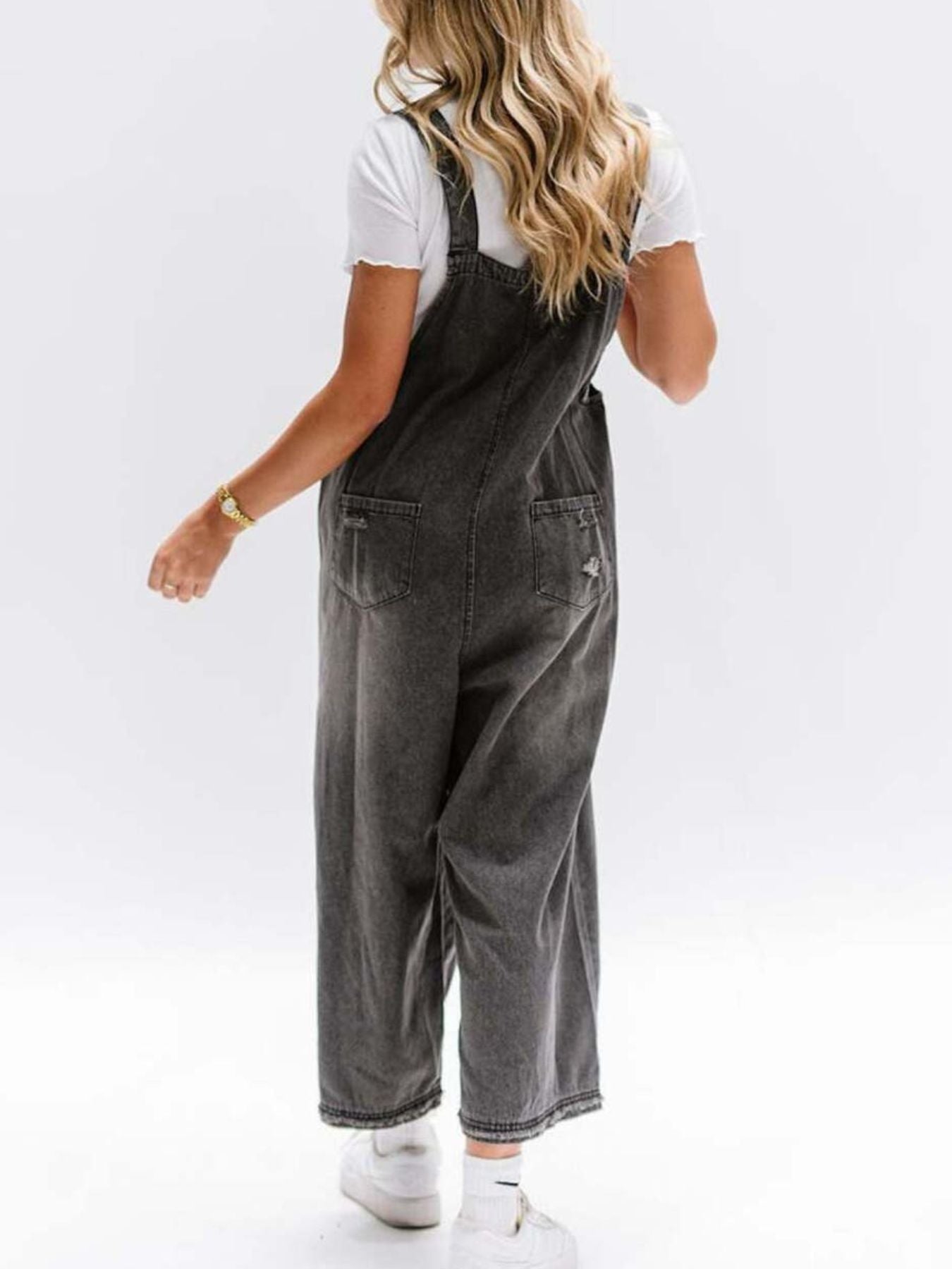 b29f98ff-4526-4d60-b333-6c2f70e2597e-Max