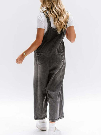 b29f98ff-4526-4d60-b333-6c2f70e2597e-Max