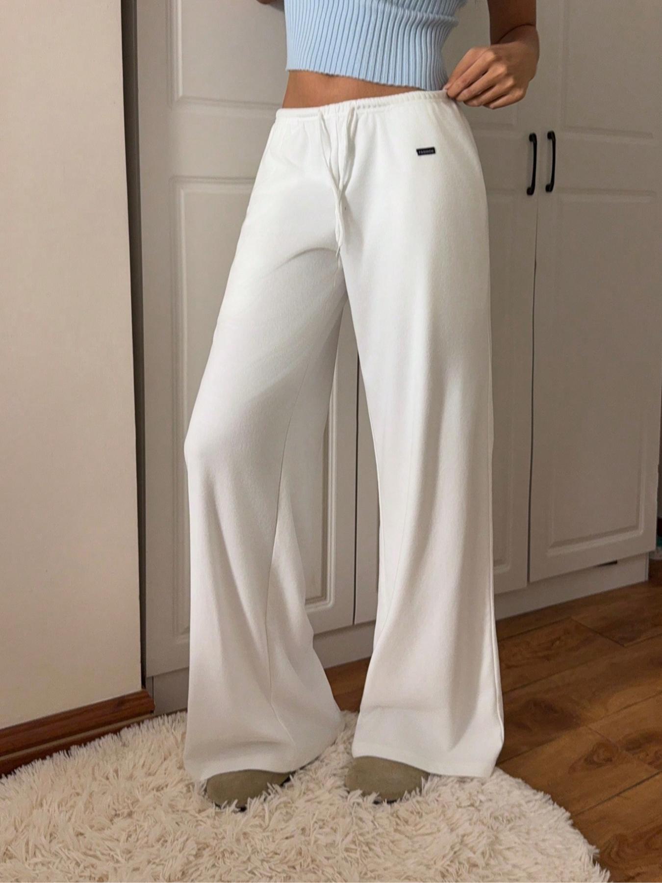 b2d3dcaa5752413d91c9a122f715000c-Max