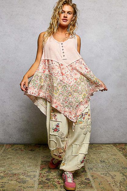 b4900ba2-c6b0-4f0a-a736-3047e3c6bf6f-Max