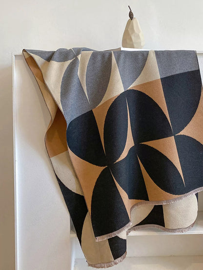 bc9bf4bb4eff421b9ee82810c9556044-Max-Origin