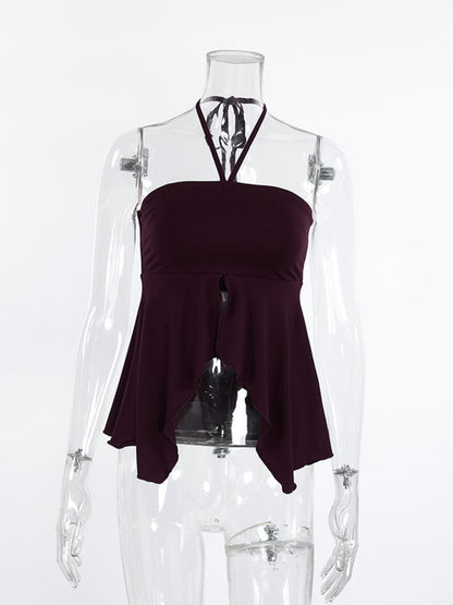 be146c03bcc34bf6b2c8a5a7238fdabc-Max