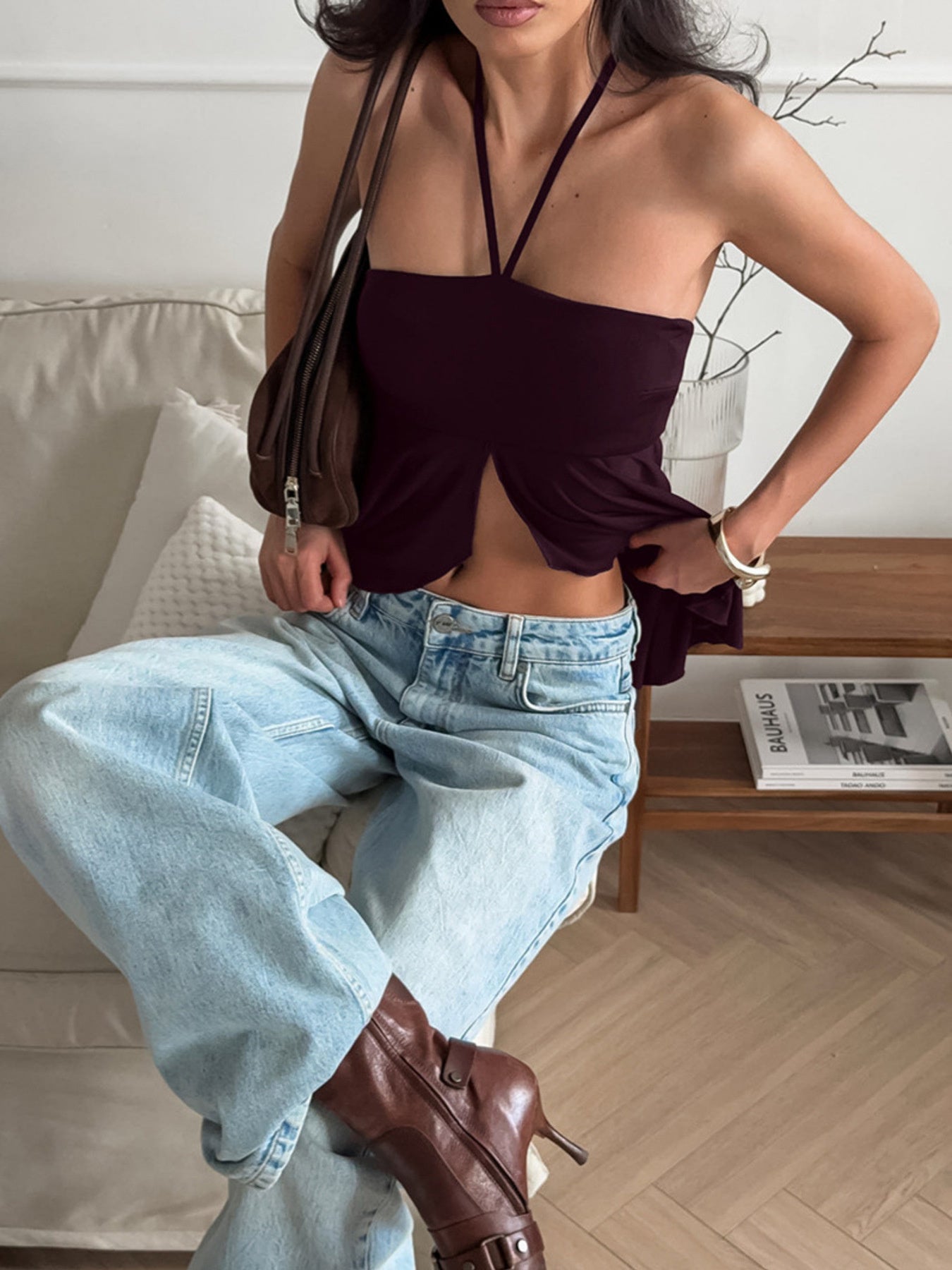 c5183d27aa6b4106be2d0a96cf3ce59f-Max