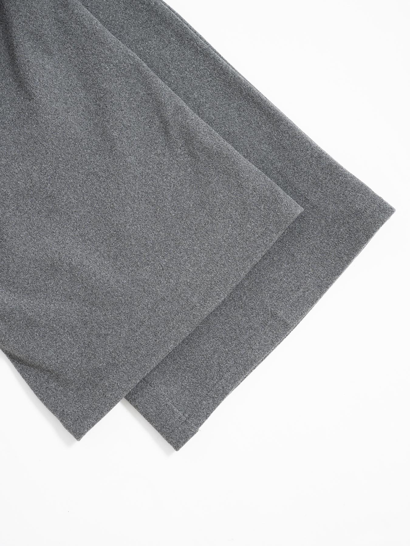 c5bed53a5c30409e8e62e28cbb536622-Max