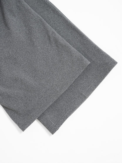 c5bed53a5c30409e8e62e28cbb536622-Max