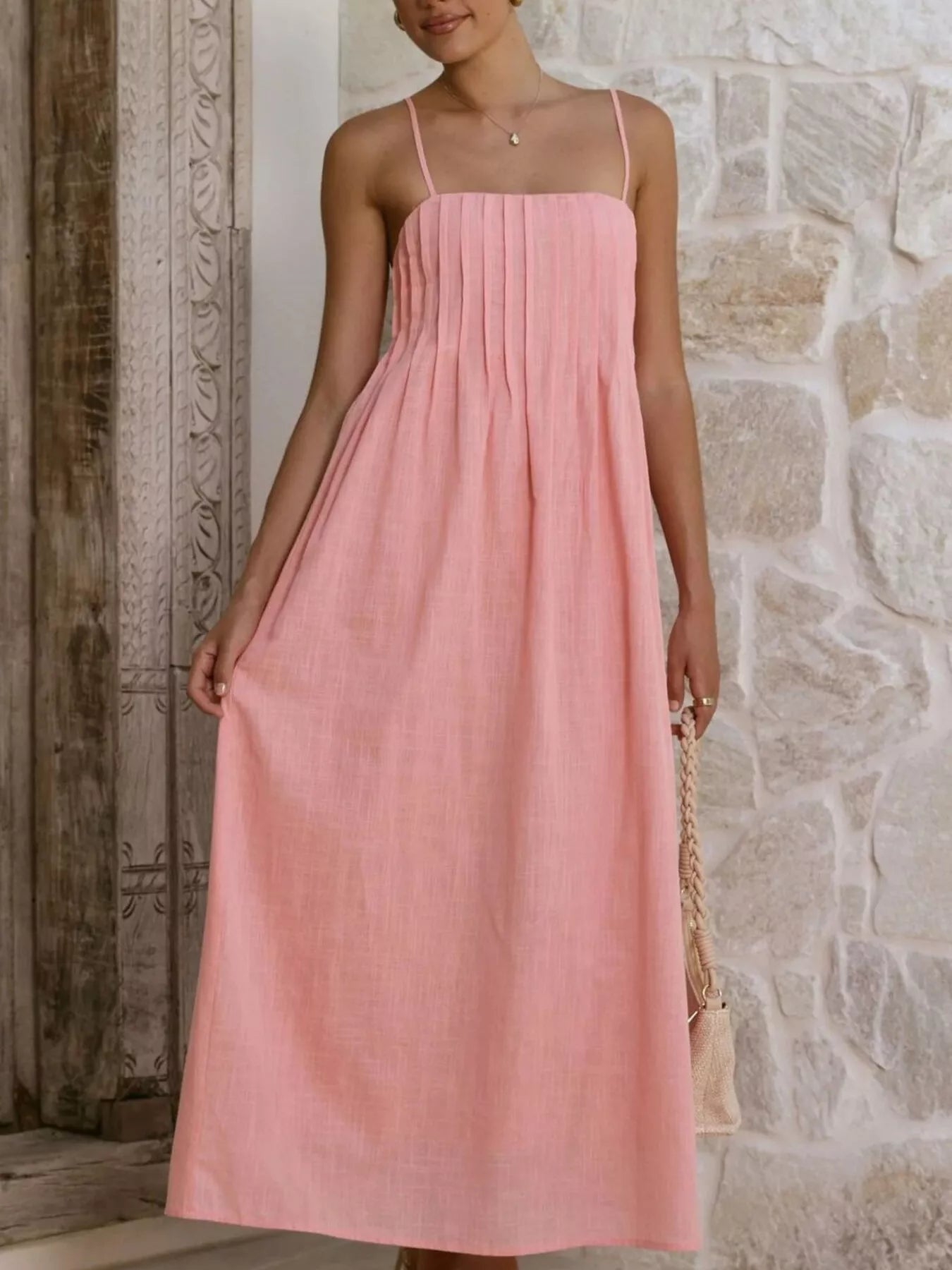 c6012f359f4d4e64aeee606ecd944c73-Max-Origin