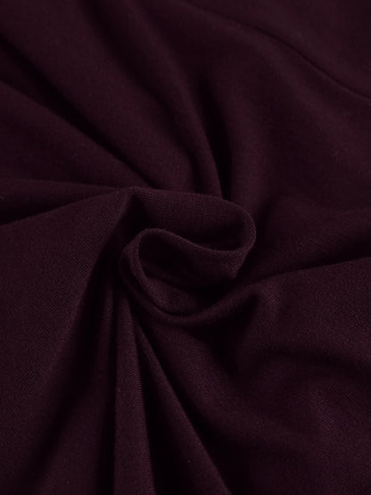 c784036151094215b1f6eba65e283758-Max