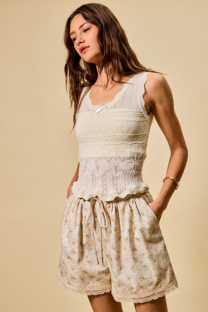 cc34ae6264a843ed95752236599160a0-Max