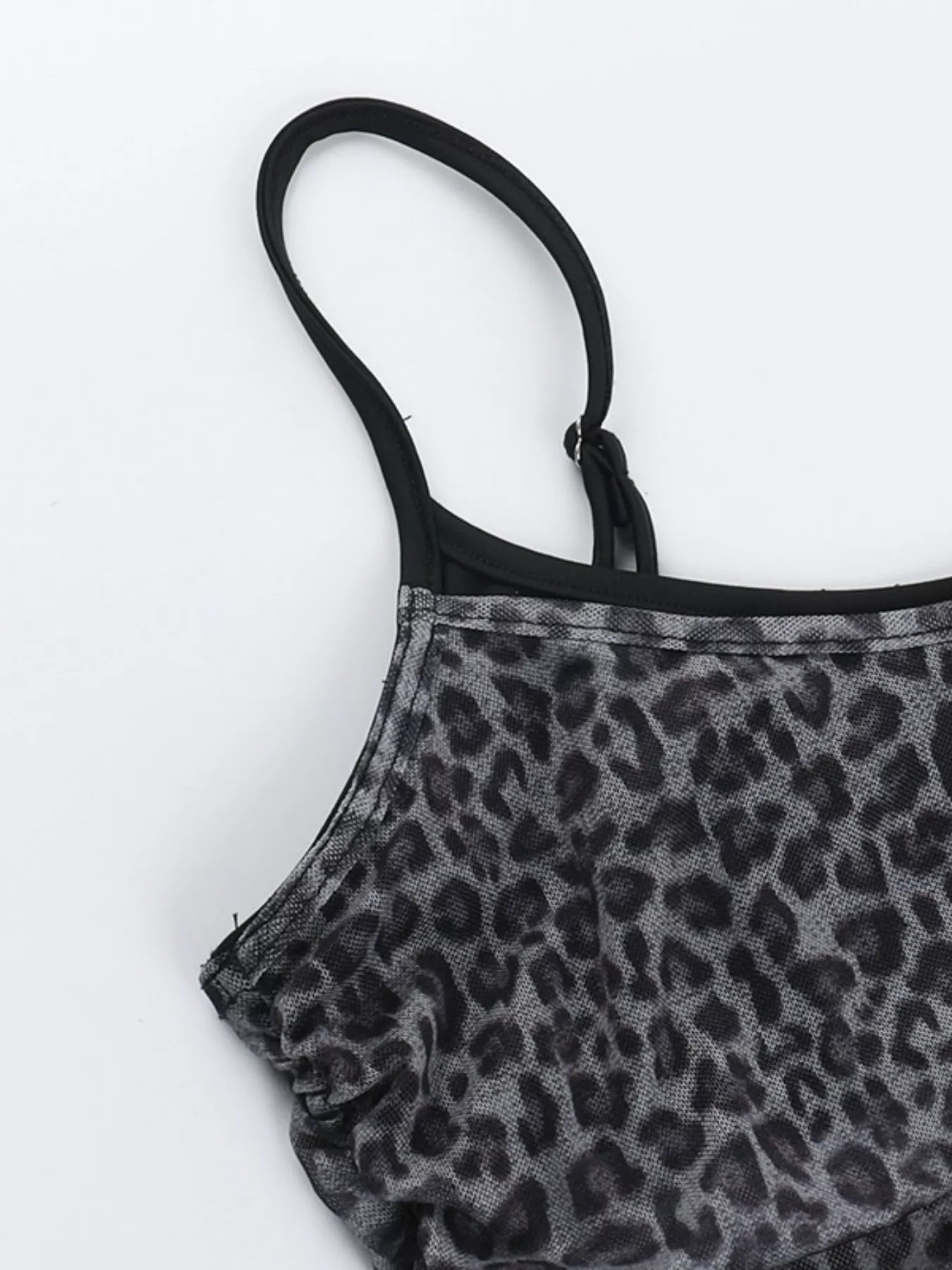 d1178cfb-8ef7-41ef-b5fd-1efa5690d25a-Max-Origin