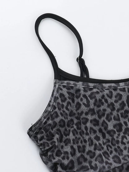 d1178cfb-8ef7-41ef-b5fd-1efa5690d25a-Max-Origin