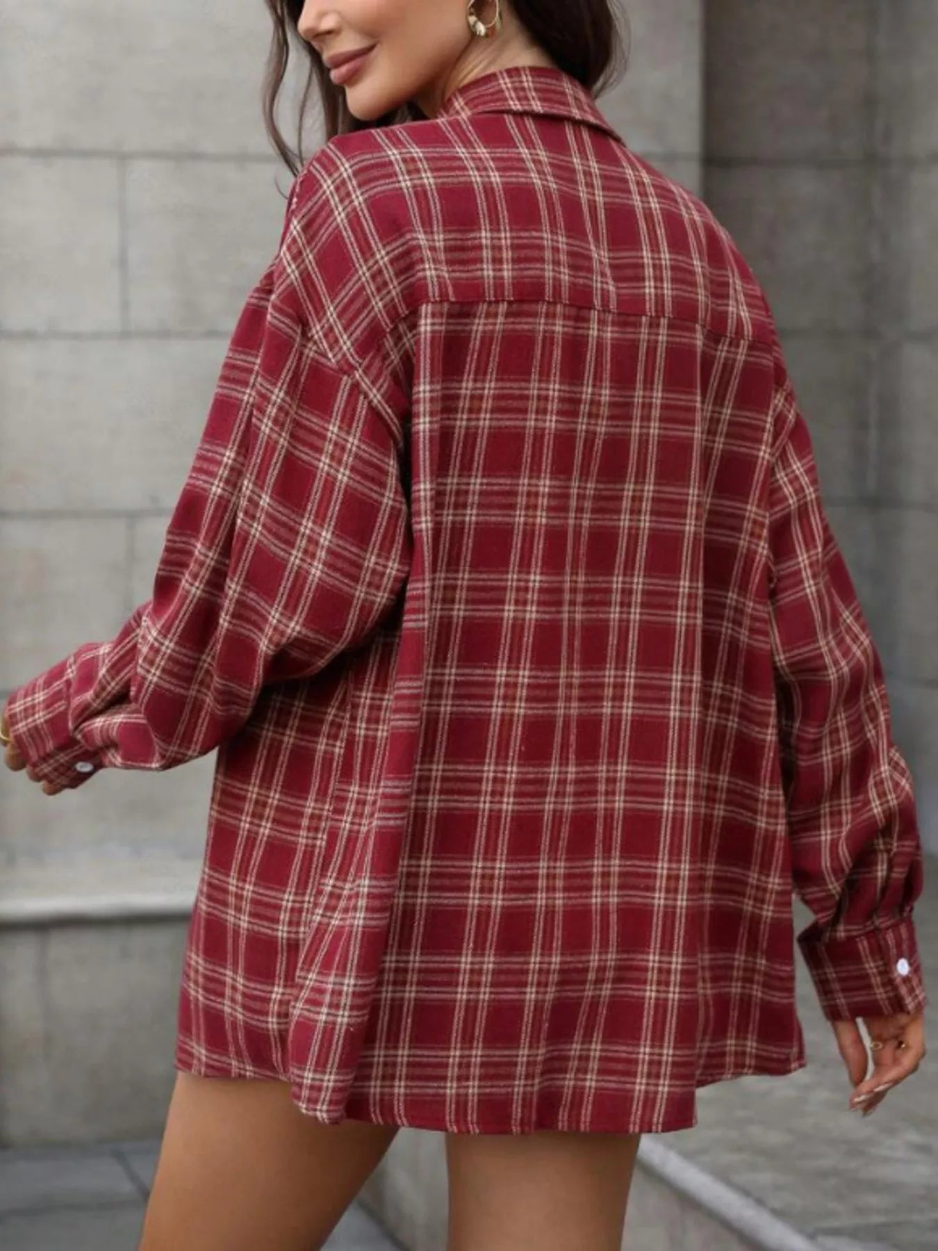 d90a22cae5bb44a2a257e9dafe8b15d3-Max-Origin