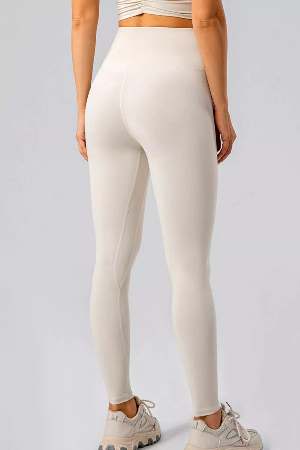 de94e87e-2904-43ef-93aa-4c01d1d53fd6-Max-Origin