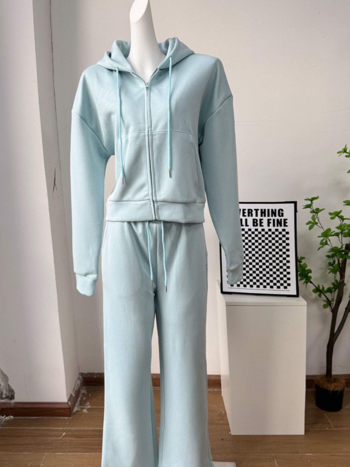 e0c4169c-5755-4e0d-ba9c-90381e97de80-Max