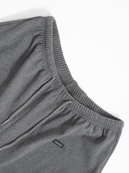 e4a2351da58245dd80954bc40240271d-Max