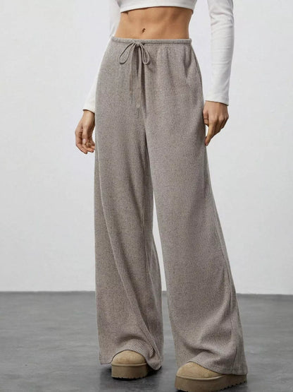 e848c4cb-a8d9-4bbf-86e7-e00aabcf768f-Max-Origin