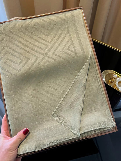 ea3baec15eee4d82ad927ac68e972f33-Max-Origin