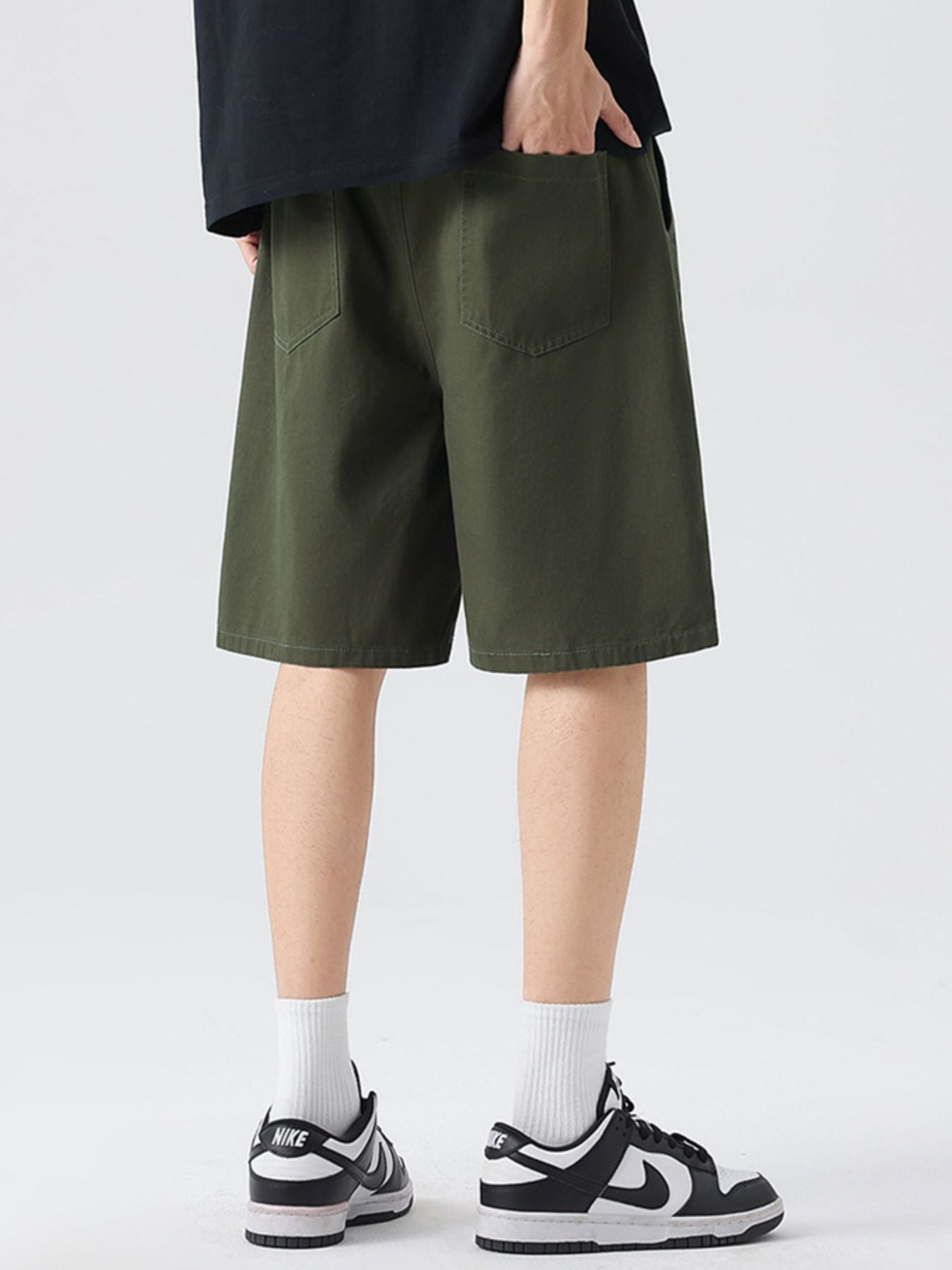 ea95ced4-3295-46bd-858f-437656e7b663-Max