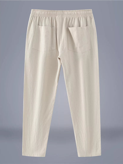 eed444852fcd426198c46e12bc8014d8-Max-Origin