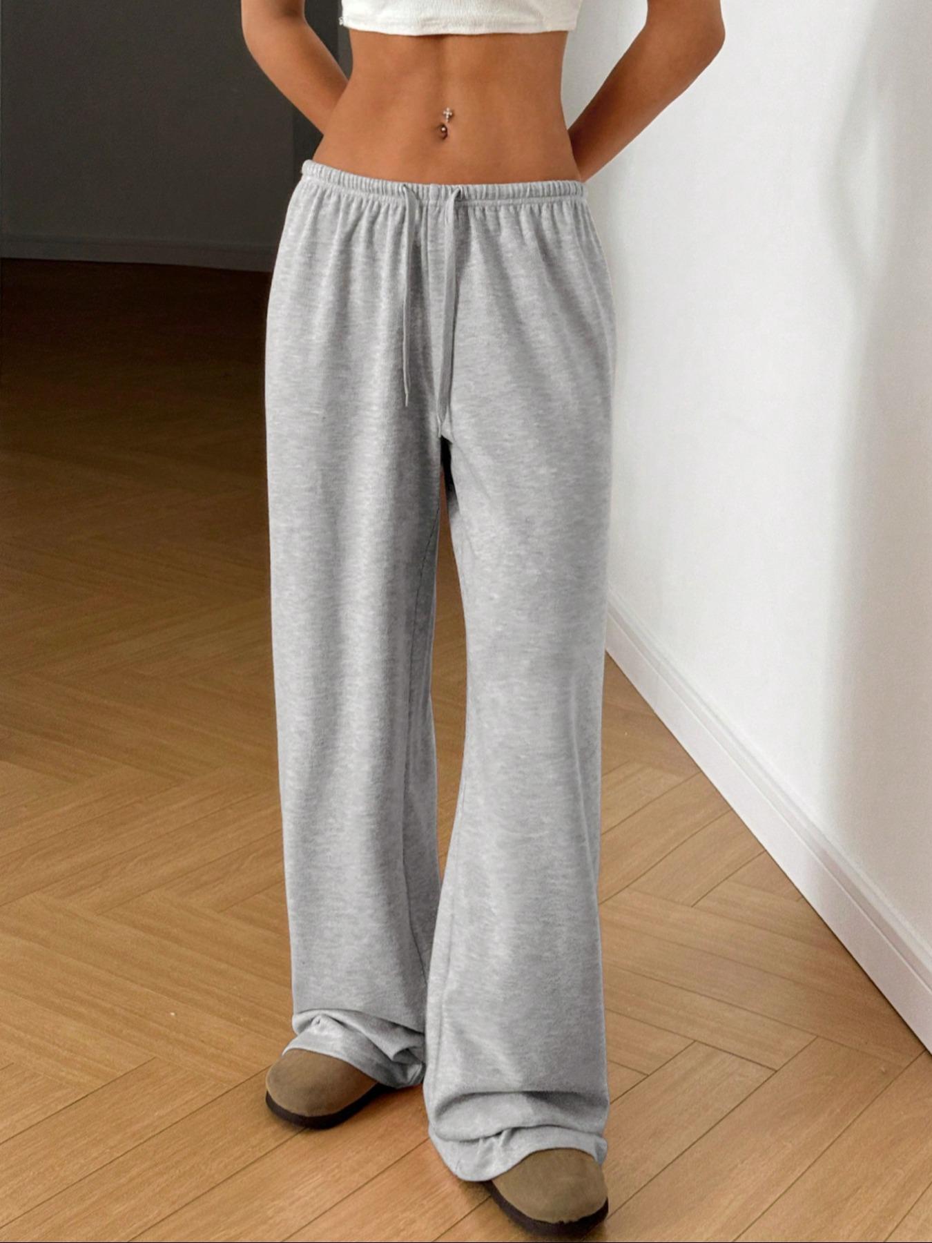 f00c961e9fe74a9d9f4e967cef26b559-Max