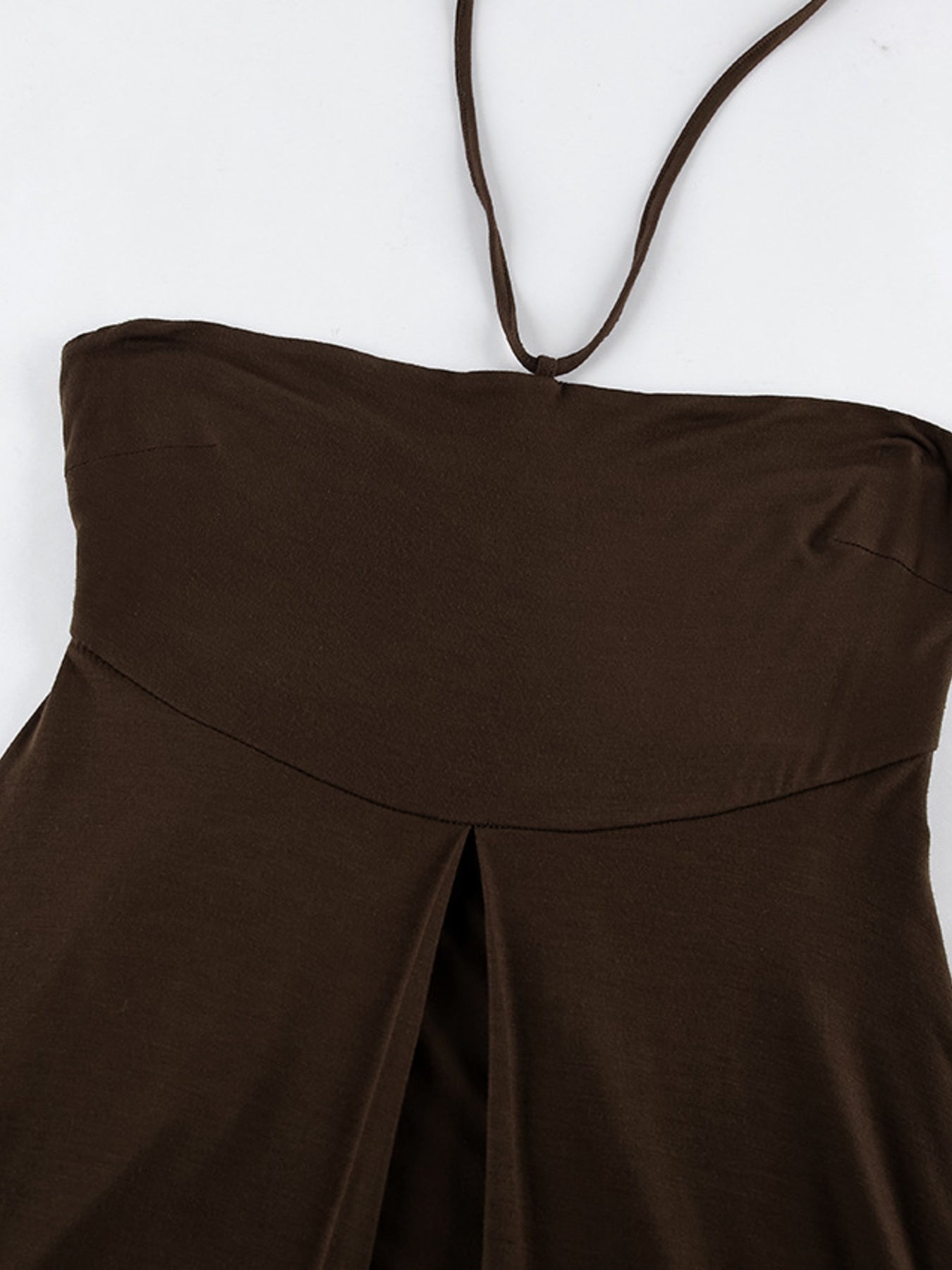 f9ba245908624eec8509e93f01879c2b-Max