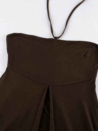 f9ba245908624eec8509e93f01879c2b-Max