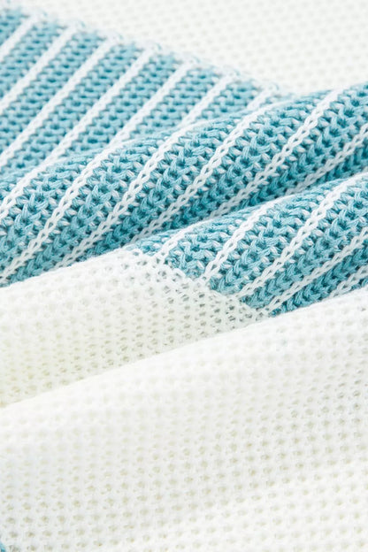 fded9154-b82b-4ccd-af40-a8dcef40aaa4-Max-Origin